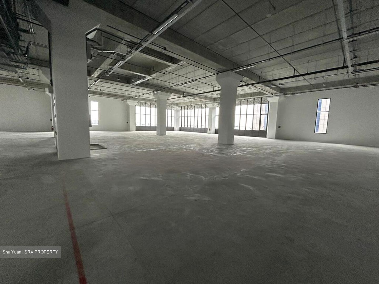 1 North Coast (D25), Factory #457351781